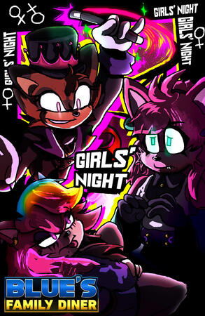 BFD Promo Art 2 BFD Promo Art 2