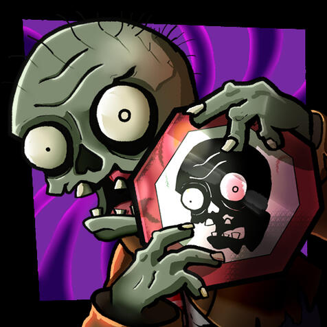 PvZ CI